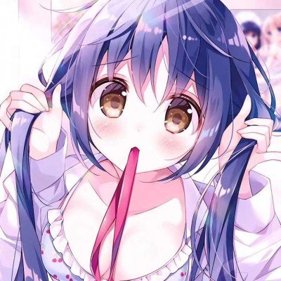 父亲称接到公安电话才知女儿地铁吐血